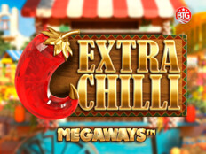 Megacasino casino bonus code63